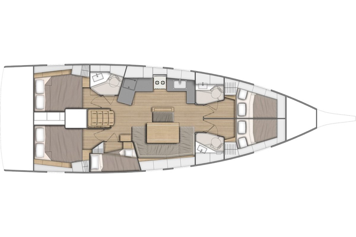 Plan image